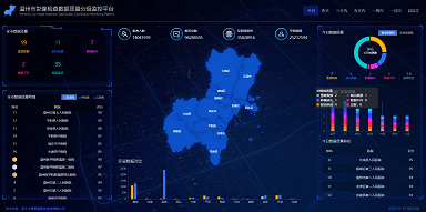 4198172510 - 副本.png